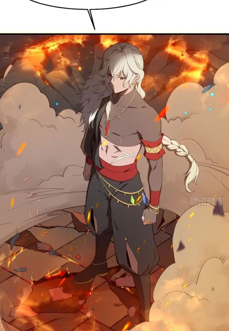 Bắt Đầu Với Tuyệt Sắc Sư Tôn: Hệ Thống Tổng Cục Phản Cốt Chap 29 - Next Chap 30