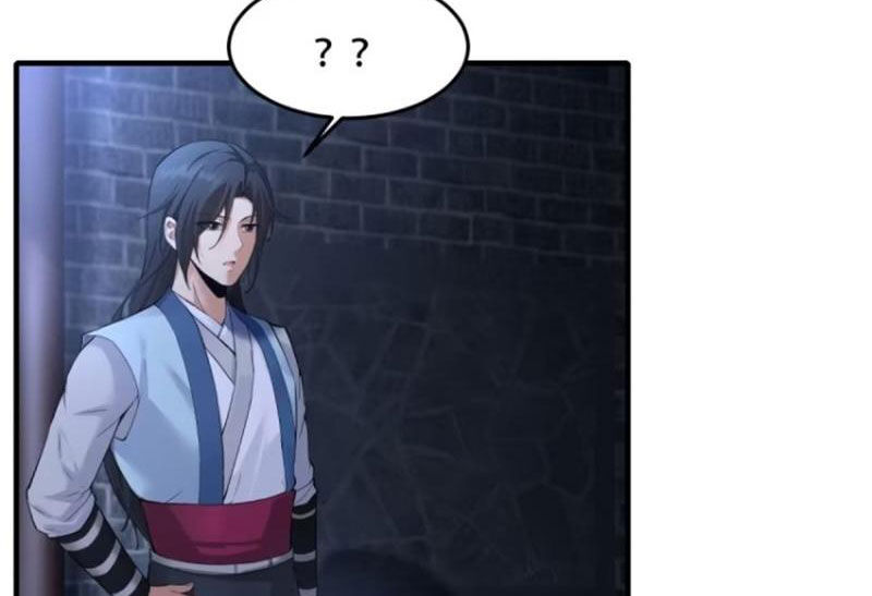 Bắt Đầu Với Tuyệt Sắc Sư Tôn: Hệ Thống Tổng Cục Phản Cốt Chap 29 - Next Chap 30