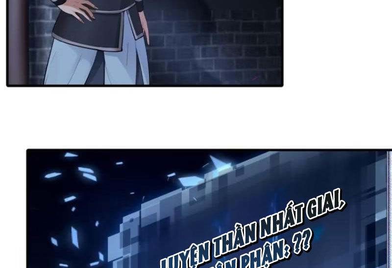 Bắt Đầu Với Tuyệt Sắc Sư Tôn: Hệ Thống Tổng Cục Phản Cốt Chap 29 - Next Chap 30