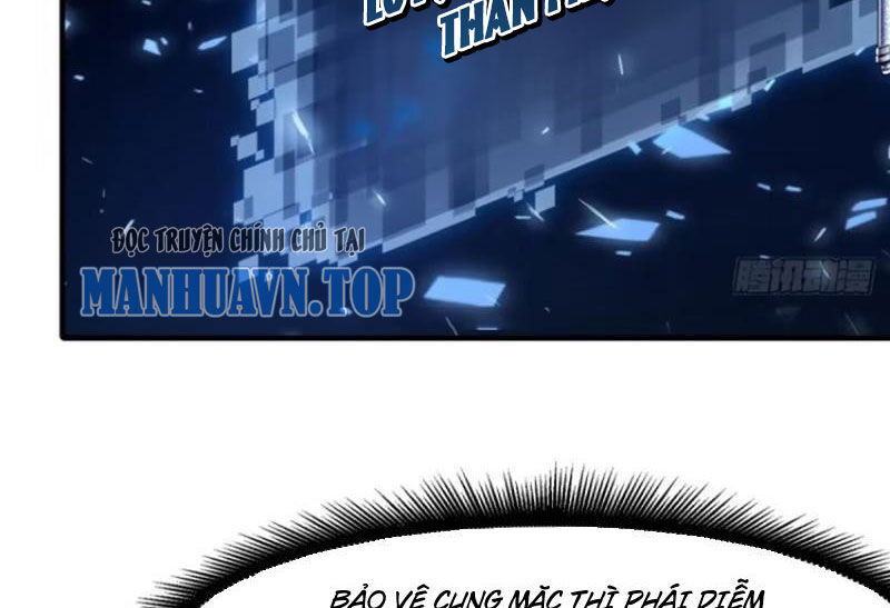 Bắt Đầu Với Tuyệt Sắc Sư Tôn: Hệ Thống Tổng Cục Phản Cốt Chap 29 - Next Chap 30
