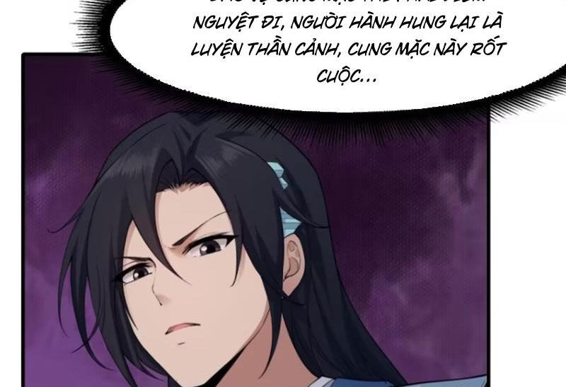 Bắt Đầu Với Tuyệt Sắc Sư Tôn: Hệ Thống Tổng Cục Phản Cốt Chap 29 - Next Chap 30