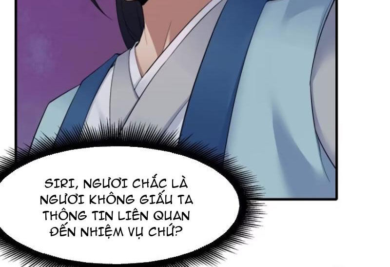 Bắt Đầu Với Tuyệt Sắc Sư Tôn: Hệ Thống Tổng Cục Phản Cốt Chap 29 - Next Chap 30
