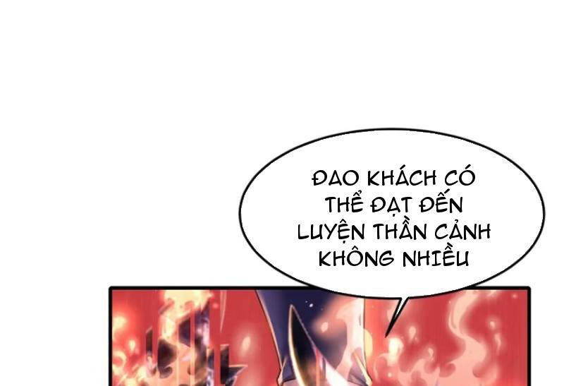 Bắt Đầu Với Tuyệt Sắc Sư Tôn: Hệ Thống Tổng Cục Phản Cốt Chap 29 - Next Chap 30