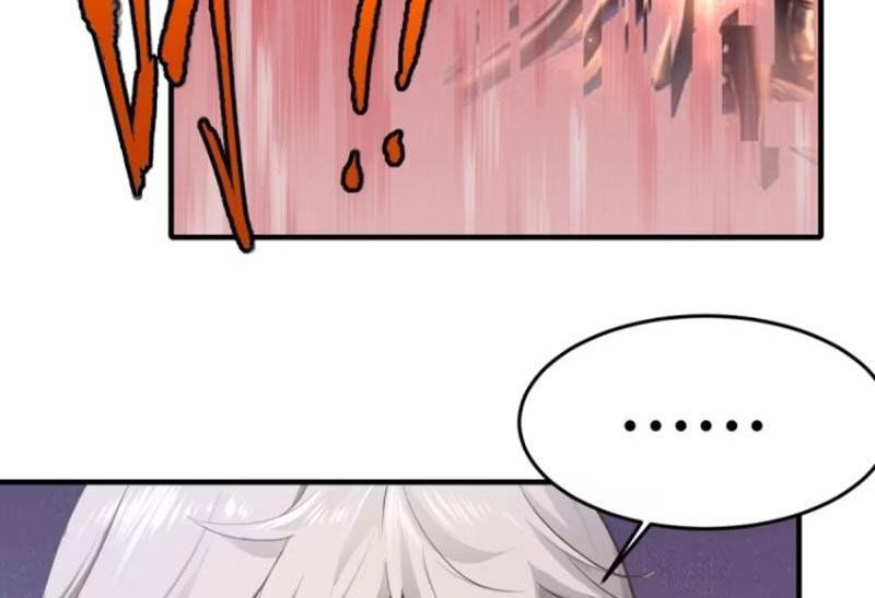 Bắt Đầu Với Tuyệt Sắc Sư Tôn: Hệ Thống Tổng Cục Phản Cốt Chap 29 - Next Chap 30
