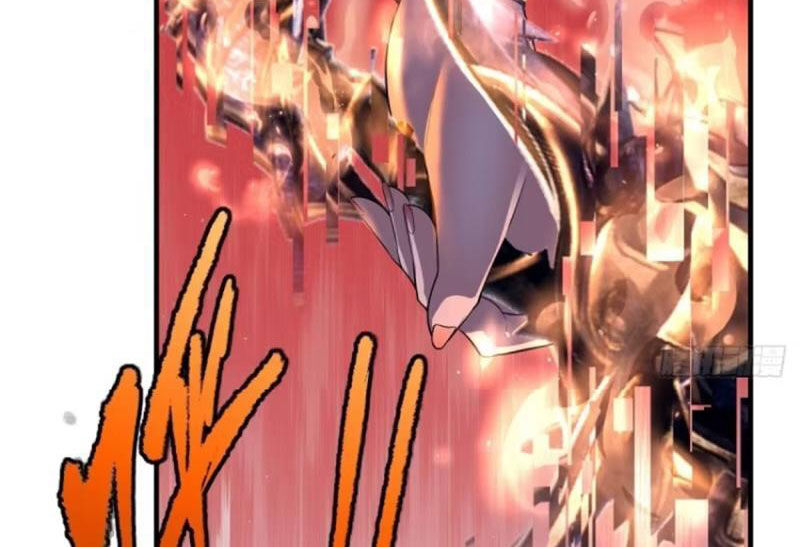 Bắt Đầu Với Tuyệt Sắc Sư Tôn: Hệ Thống Tổng Cục Phản Cốt Chap 29 - Next Chap 30