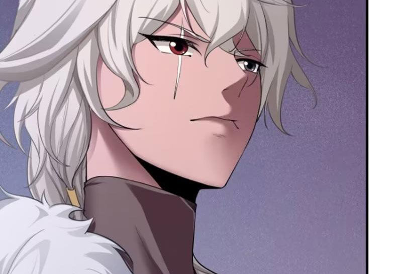 Bắt Đầu Với Tuyệt Sắc Sư Tôn: Hệ Thống Tổng Cục Phản Cốt Chap 29 - Next Chap 30