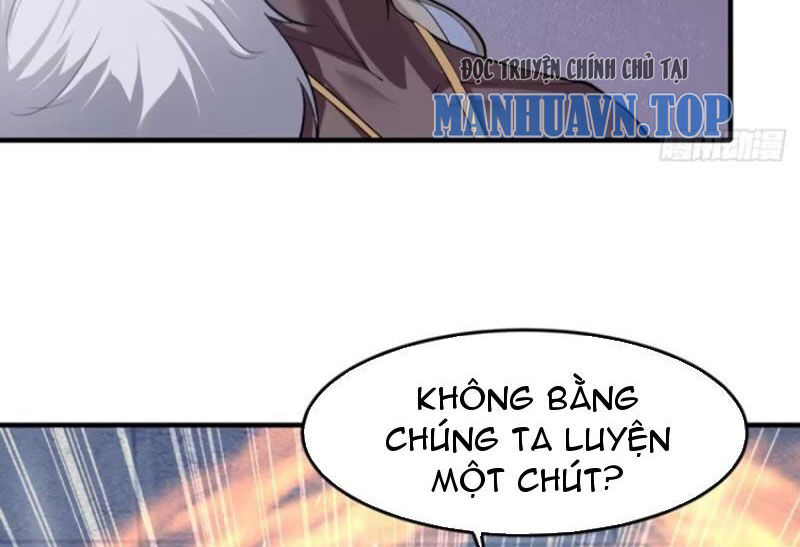 Bắt Đầu Với Tuyệt Sắc Sư Tôn: Hệ Thống Tổng Cục Phản Cốt Chap 29 - Next Chap 30