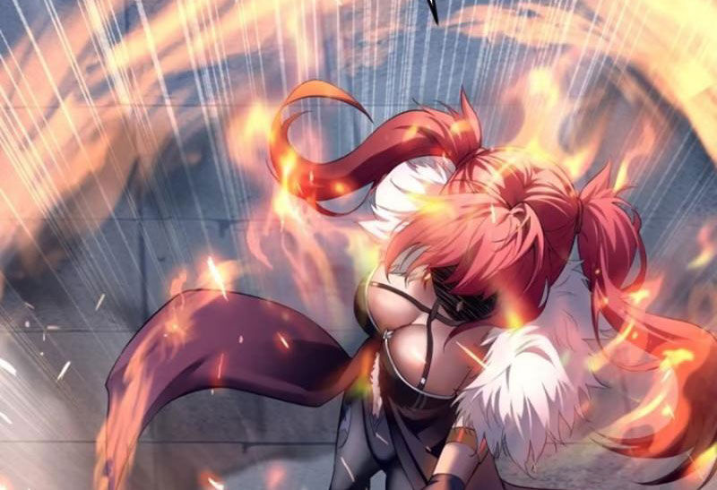 Bắt Đầu Với Tuyệt Sắc Sư Tôn: Hệ Thống Tổng Cục Phản Cốt Chap 29 - Next Chap 30