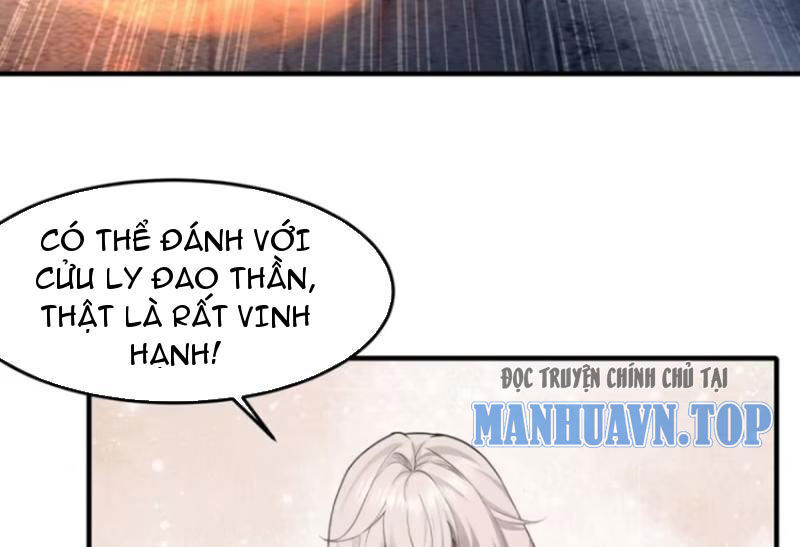 Bắt Đầu Với Tuyệt Sắc Sư Tôn: Hệ Thống Tổng Cục Phản Cốt Chap 29 - Next Chap 30