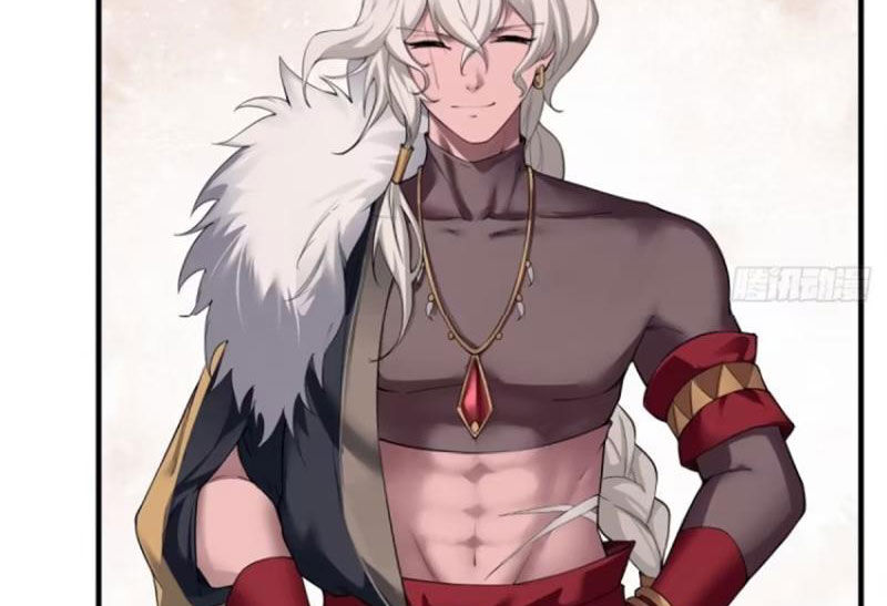 Bắt Đầu Với Tuyệt Sắc Sư Tôn: Hệ Thống Tổng Cục Phản Cốt Chap 29 - Next Chap 30