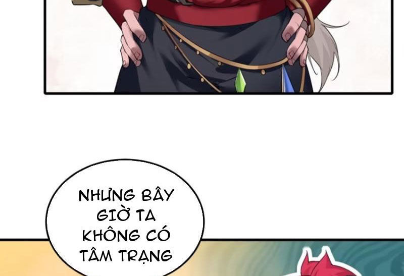 Bắt Đầu Với Tuyệt Sắc Sư Tôn: Hệ Thống Tổng Cục Phản Cốt Chap 29 - Next Chap 30