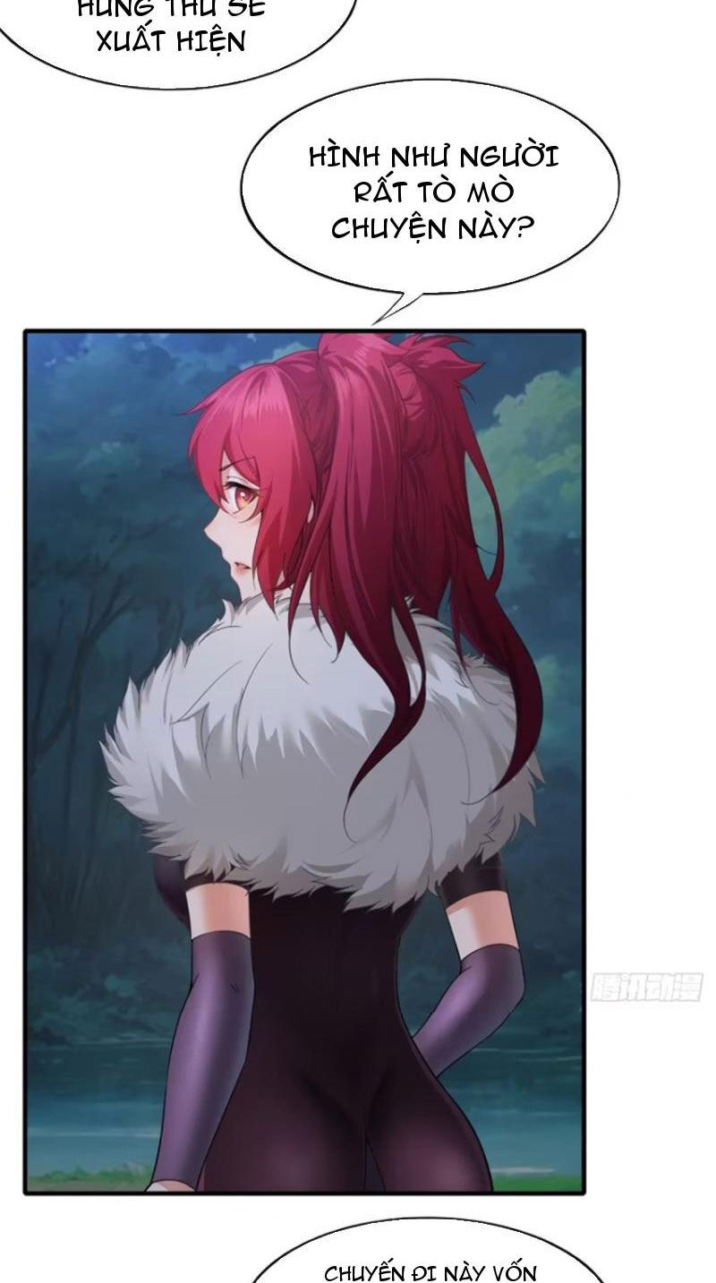 Bắt Đầu Với Tuyệt Sắc Sư Tôn: Hệ Thống Tổng Cục Phản Cốt Chap 29 - Next Chap 30