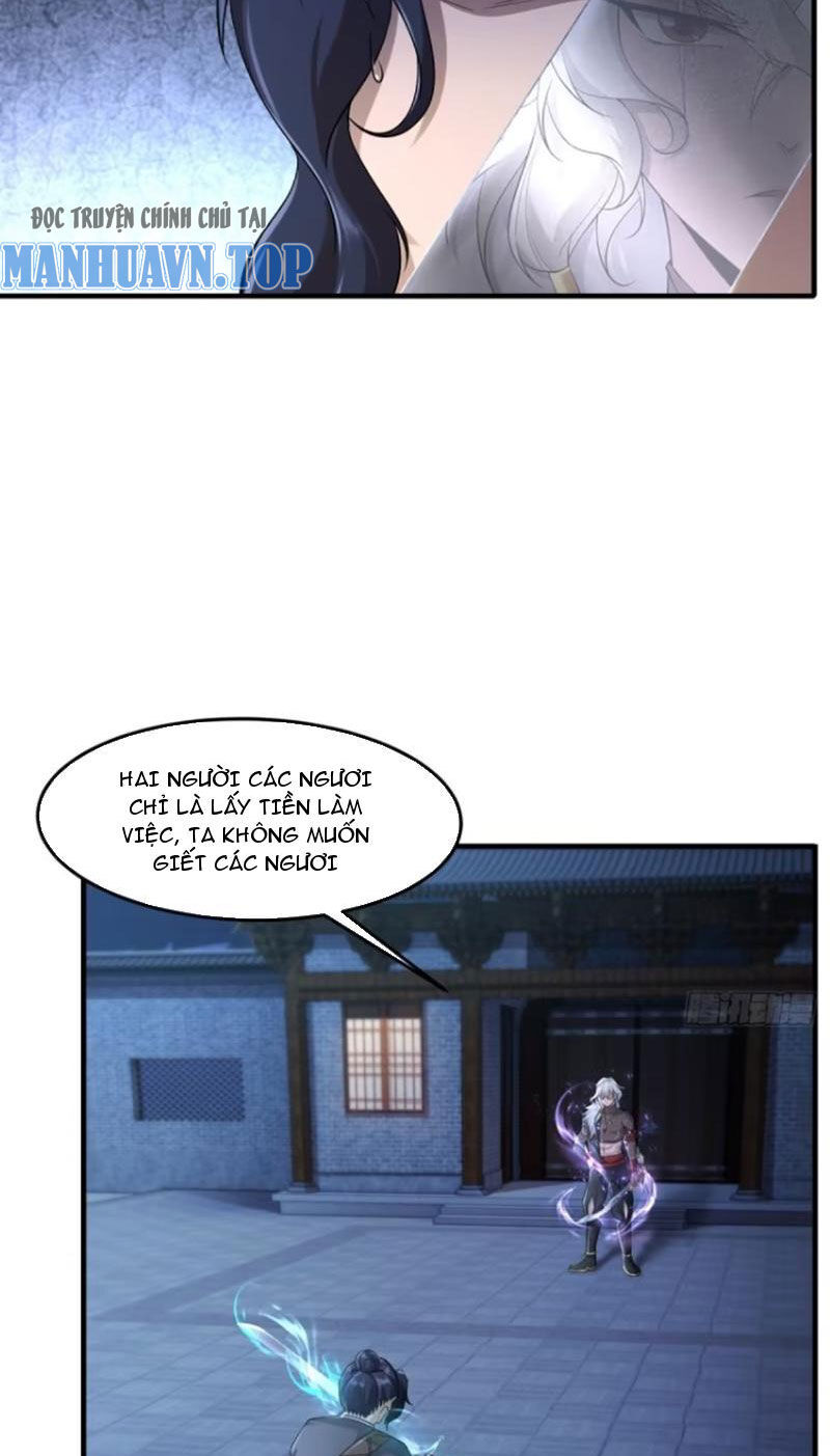 Bắt Đầu Với Tuyệt Sắc Sư Tôn: Hệ Thống Tổng Cục Phản Cốt Chap 30 - Next Chap 31