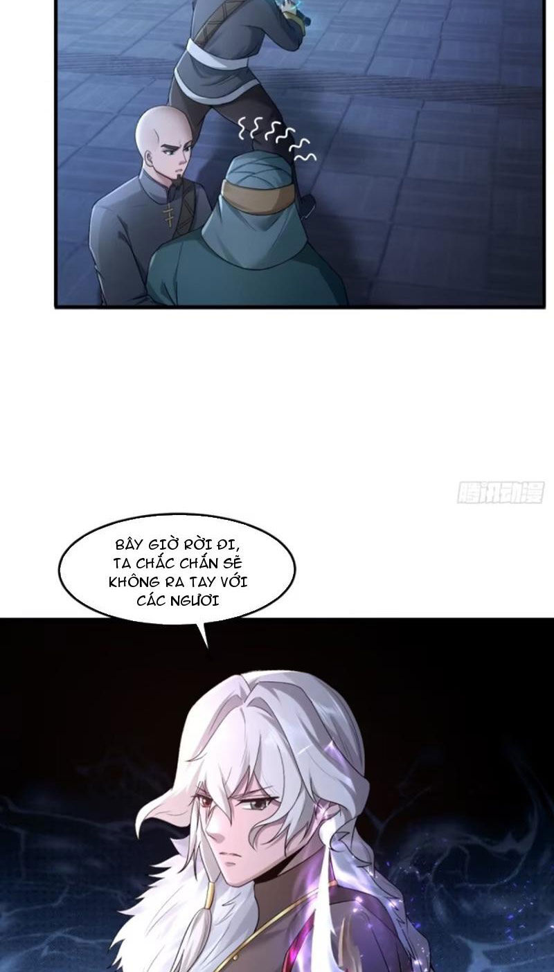 Bắt Đầu Với Tuyệt Sắc Sư Tôn: Hệ Thống Tổng Cục Phản Cốt Chap 30 - Next Chap 31