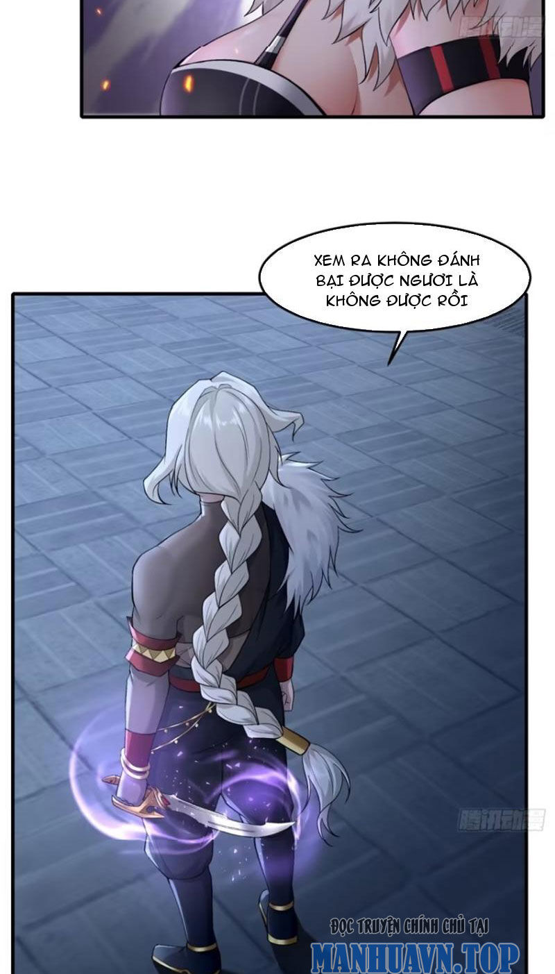 Bắt Đầu Với Tuyệt Sắc Sư Tôn: Hệ Thống Tổng Cục Phản Cốt Chap 30 - Next Chap 31