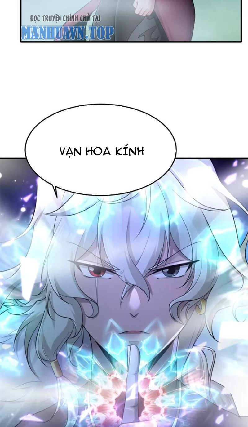 Bắt Đầu Với Tuyệt Sắc Sư Tôn: Hệ Thống Tổng Cục Phản Cốt Chap 30 - Next Chap 31