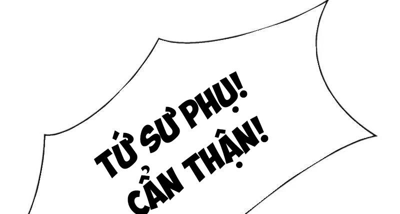 Bắt Đầu Với Tuyệt Sắc Sư Tôn: Hệ Thống Tổng Cục Phản Cốt Chap 30 - Next Chap 31