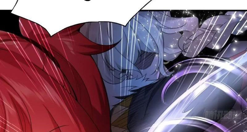 Bắt Đầu Với Tuyệt Sắc Sư Tôn: Hệ Thống Tổng Cục Phản Cốt Chap 30 - Next Chap 31