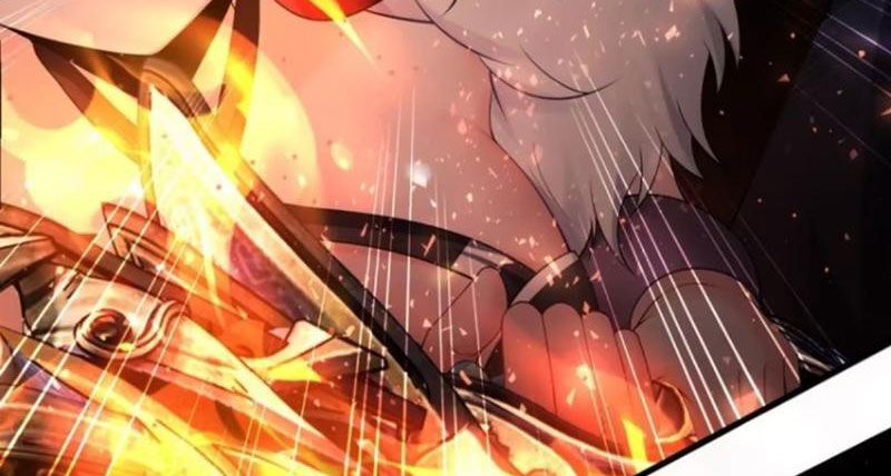 Bắt Đầu Với Tuyệt Sắc Sư Tôn: Hệ Thống Tổng Cục Phản Cốt Chap 30 - Next Chap 31