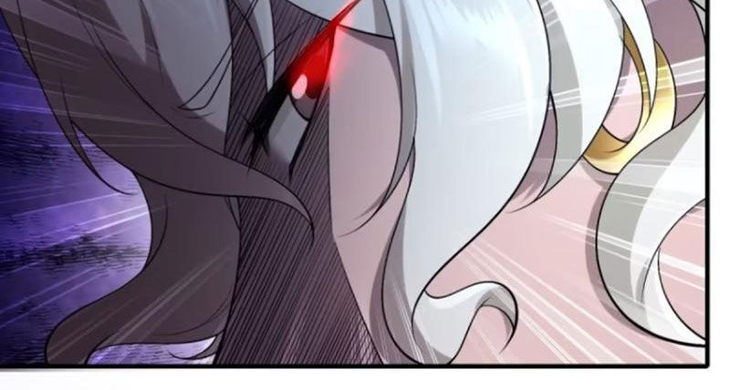 Bắt Đầu Với Tuyệt Sắc Sư Tôn: Hệ Thống Tổng Cục Phản Cốt Chap 30 - Next Chap 31
