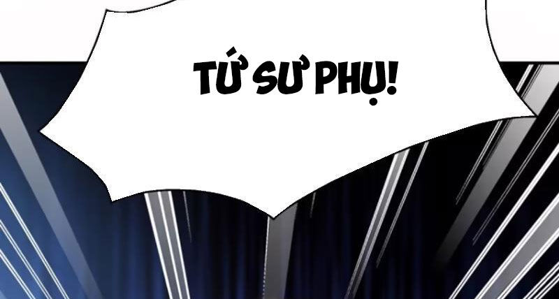 Bắt Đầu Với Tuyệt Sắc Sư Tôn: Hệ Thống Tổng Cục Phản Cốt Chap 30 - Next Chap 31