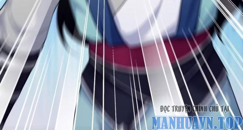 Bắt Đầu Với Tuyệt Sắc Sư Tôn: Hệ Thống Tổng Cục Phản Cốt Chap 30 - Next Chap 31
