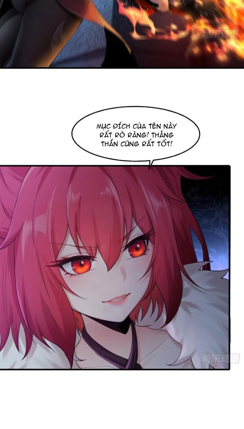 Bắt Đầu Với Tuyệt Sắc Sư Tôn: Hệ Thống Tổng Cục Phản Cốt Chap 30 - Next Chap 31
