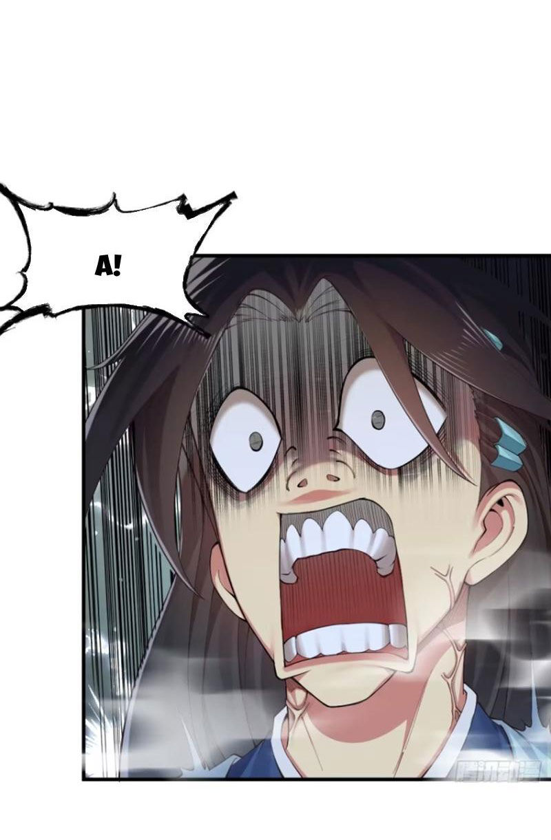 Bắt Đầu Với Tuyệt Sắc Sư Tôn: Hệ Thống Tổng Cục Phản Cốt Chap 31 - Next Chap 32