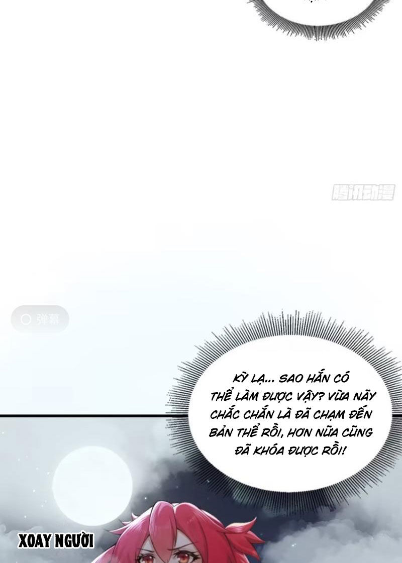 Bắt Đầu Với Tuyệt Sắc Sư Tôn: Hệ Thống Tổng Cục Phản Cốt Chap 31 - Next Chap 32