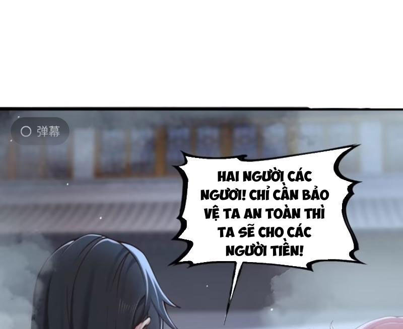 Bắt Đầu Với Tuyệt Sắc Sư Tôn: Hệ Thống Tổng Cục Phản Cốt Chap 31 - Next Chap 32