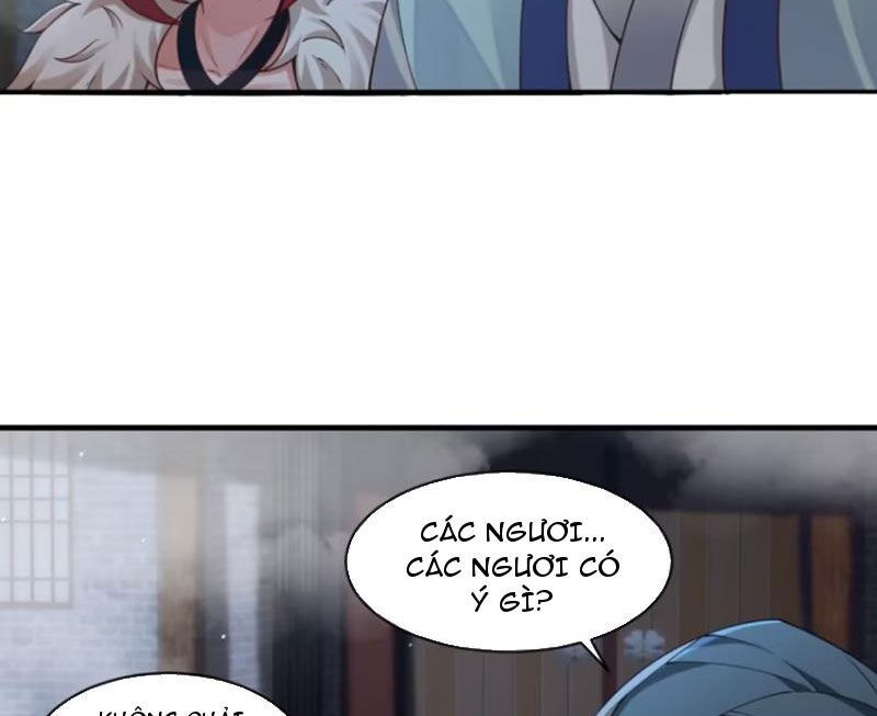 Bắt Đầu Với Tuyệt Sắc Sư Tôn: Hệ Thống Tổng Cục Phản Cốt Chap 31 - Next Chap 32