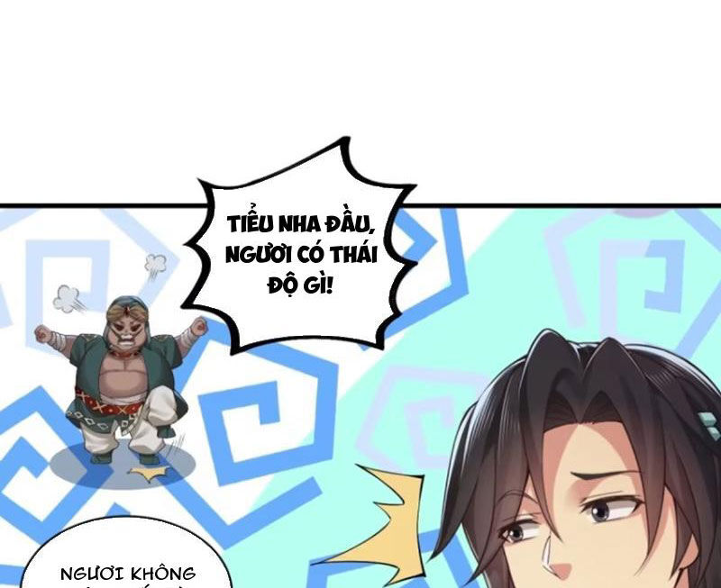 Bắt Đầu Với Tuyệt Sắc Sư Tôn: Hệ Thống Tổng Cục Phản Cốt Chap 31 - Next Chap 32