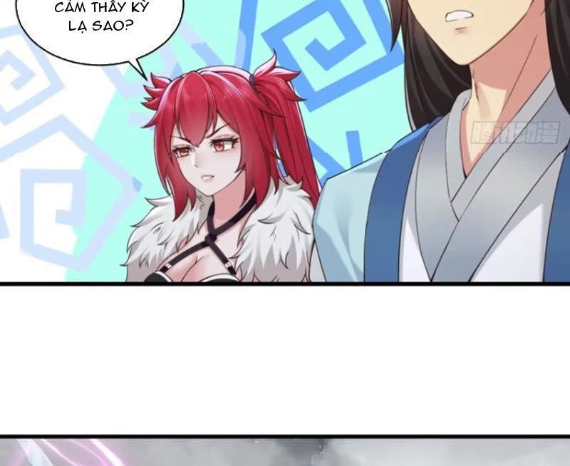 Bắt Đầu Với Tuyệt Sắc Sư Tôn: Hệ Thống Tổng Cục Phản Cốt Chap 31 - Next Chap 32