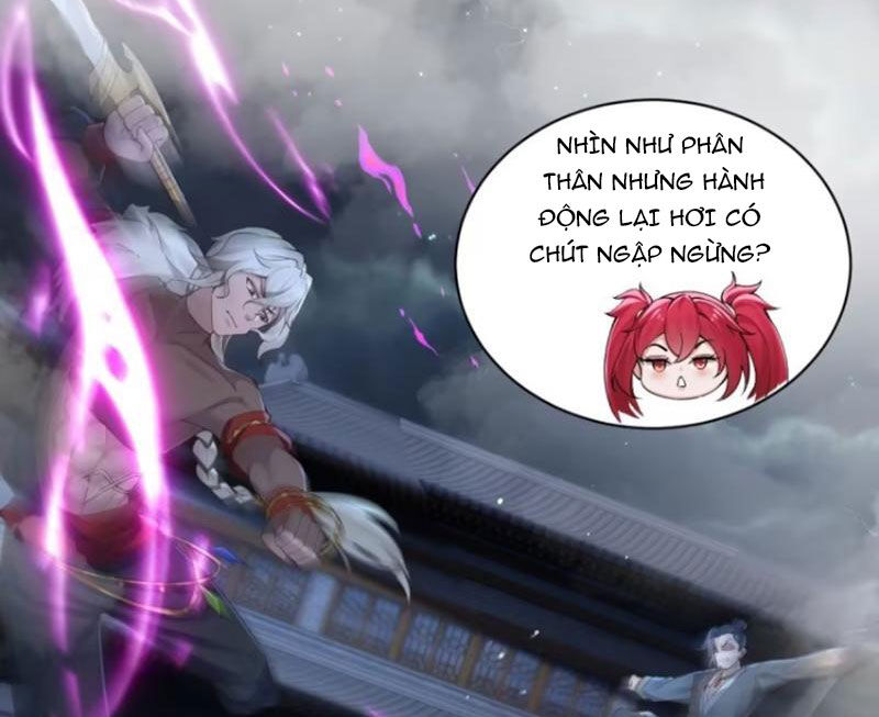 Bắt Đầu Với Tuyệt Sắc Sư Tôn: Hệ Thống Tổng Cục Phản Cốt Chap 31 - Next Chap 32