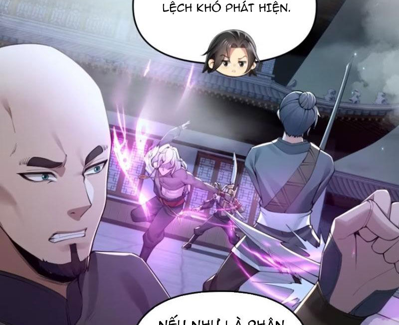 Bắt Đầu Với Tuyệt Sắc Sư Tôn: Hệ Thống Tổng Cục Phản Cốt Chap 31 - Next Chap 32