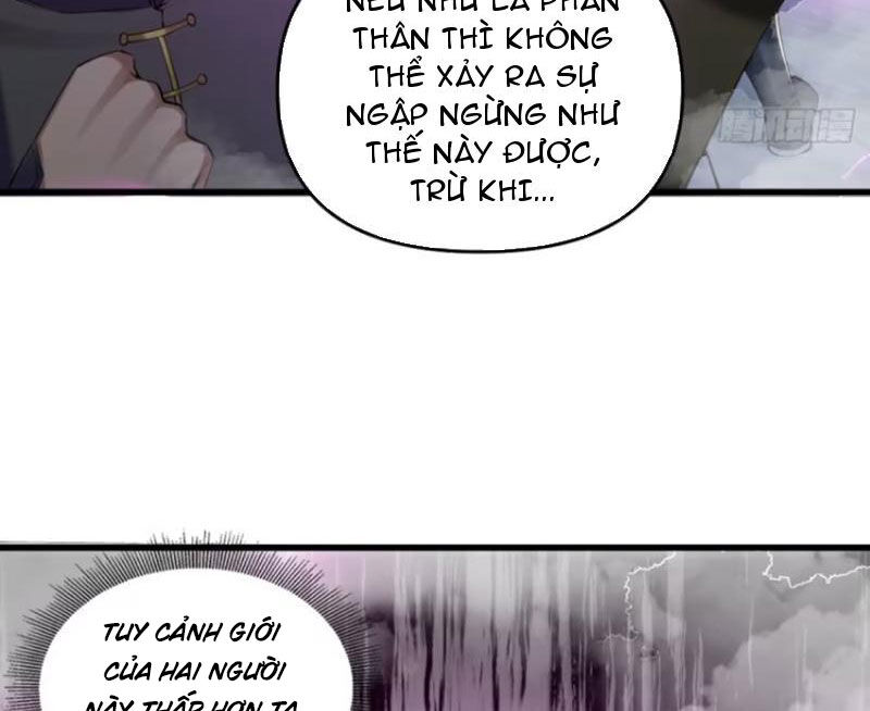 Bắt Đầu Với Tuyệt Sắc Sư Tôn: Hệ Thống Tổng Cục Phản Cốt Chap 31 - Next Chap 32