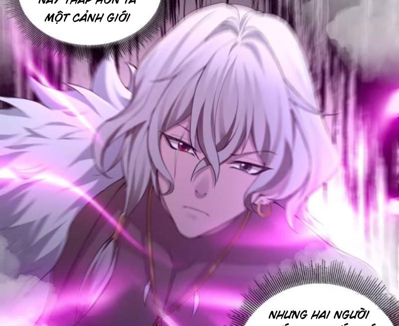 Bắt Đầu Với Tuyệt Sắc Sư Tôn: Hệ Thống Tổng Cục Phản Cốt Chap 31 - Next Chap 32