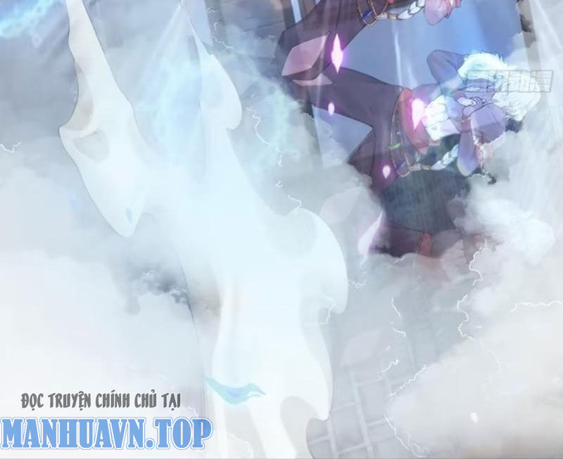 Bắt Đầu Với Tuyệt Sắc Sư Tôn: Hệ Thống Tổng Cục Phản Cốt Chap 31 - Next Chap 32