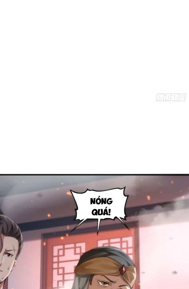 Bắt Đầu Với Tuyệt Sắc Sư Tôn: Hệ Thống Tổng Cục Phản Cốt Chap 31 - Next Chap 32
