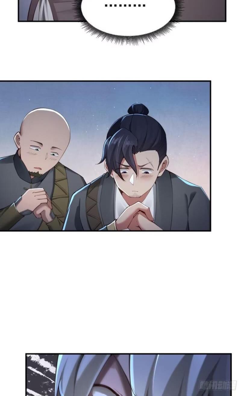 Bắt Đầu Với Tuyệt Sắc Sư Tôn: Hệ Thống Tổng Cục Phản Cốt Chap 32 - Next Chap 33