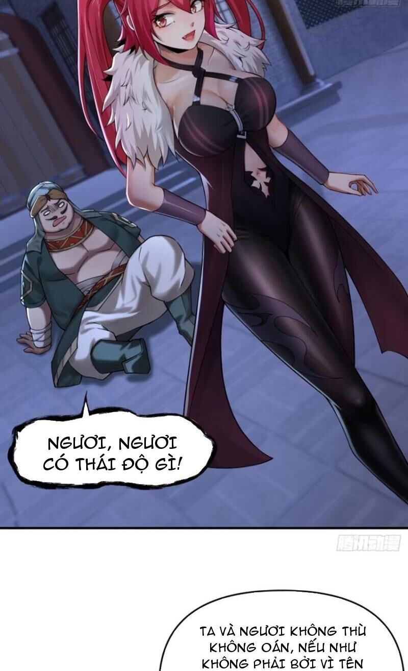 Bắt Đầu Với Tuyệt Sắc Sư Tôn: Hệ Thống Tổng Cục Phản Cốt Chap 32 - Next Chap 33