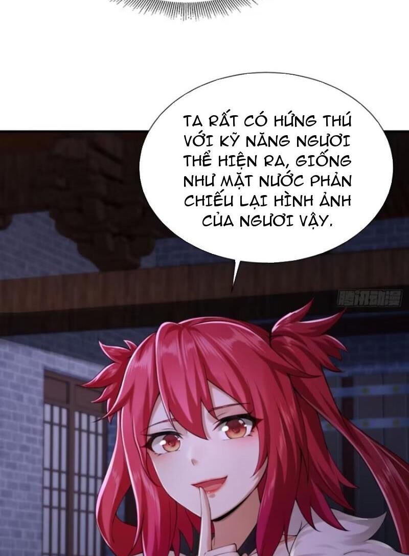 Bắt Đầu Với Tuyệt Sắc Sư Tôn: Hệ Thống Tổng Cục Phản Cốt Chap 32 - Next Chap 33