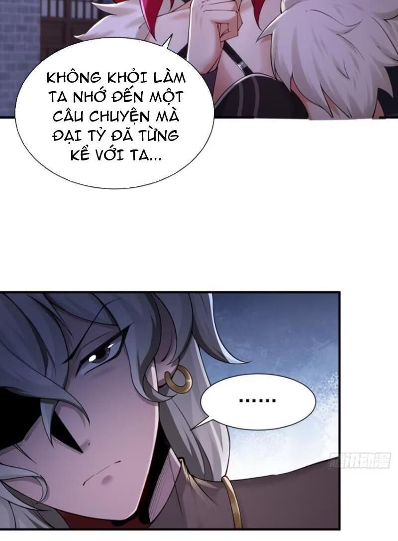 Bắt Đầu Với Tuyệt Sắc Sư Tôn: Hệ Thống Tổng Cục Phản Cốt Chap 32 - Next Chap 33