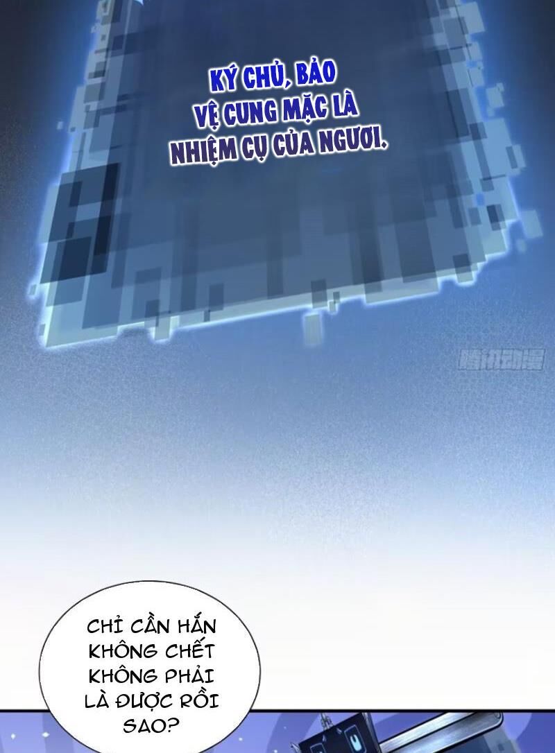 Bắt Đầu Với Tuyệt Sắc Sư Tôn: Hệ Thống Tổng Cục Phản Cốt Chap 32 - Next Chap 33
