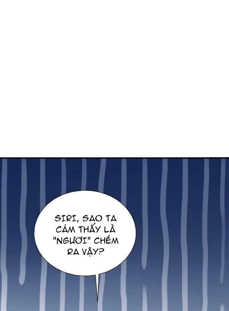 Bắt Đầu Với Tuyệt Sắc Sư Tôn: Hệ Thống Tổng Cục Phản Cốt Chap 32 - Next Chap 33