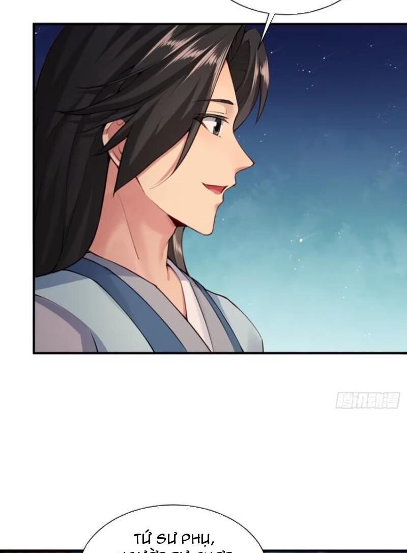 Bắt Đầu Với Tuyệt Sắc Sư Tôn: Hệ Thống Tổng Cục Phản Cốt Chap 32 - Next Chap 33