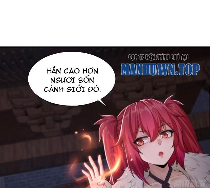 Bắt Đầu Với Tuyệt Sắc Sư Tôn: Hệ Thống Tổng Cục Phản Cốt Chap 32 - Next Chap 33