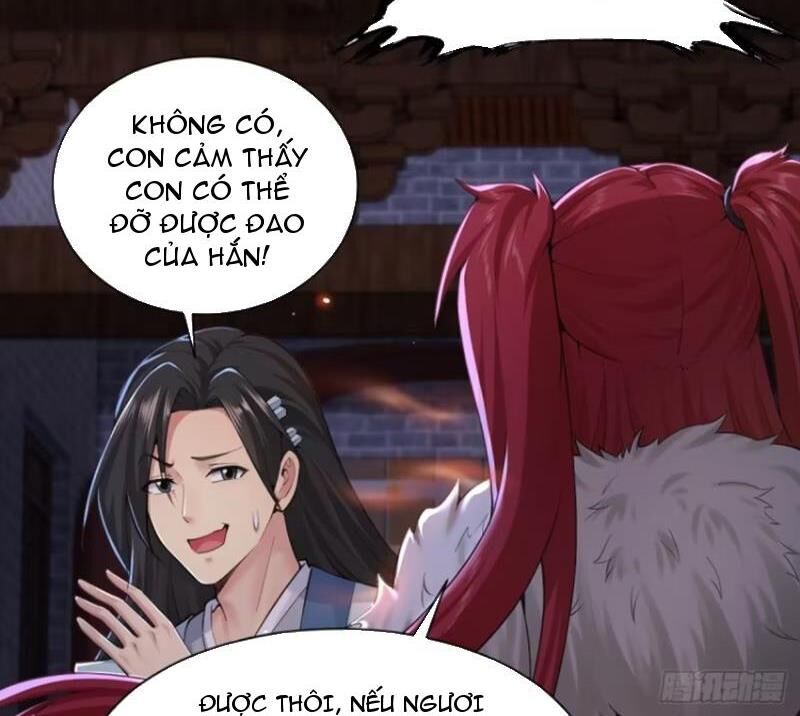 Bắt Đầu Với Tuyệt Sắc Sư Tôn: Hệ Thống Tổng Cục Phản Cốt Chap 32 - Next Chap 33