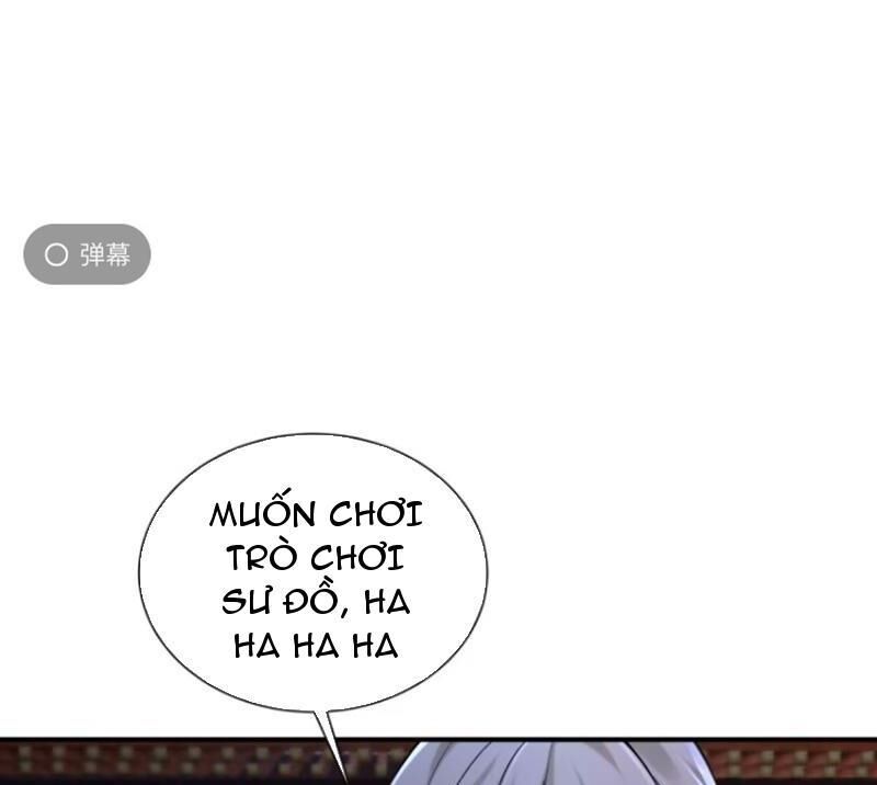 Bắt Đầu Với Tuyệt Sắc Sư Tôn: Hệ Thống Tổng Cục Phản Cốt Chap 32 - Next Chap 33