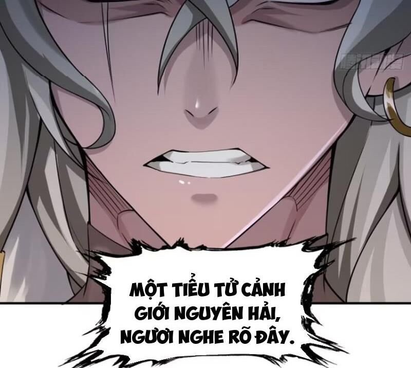 Bắt Đầu Với Tuyệt Sắc Sư Tôn: Hệ Thống Tổng Cục Phản Cốt Chap 32 - Next Chap 33